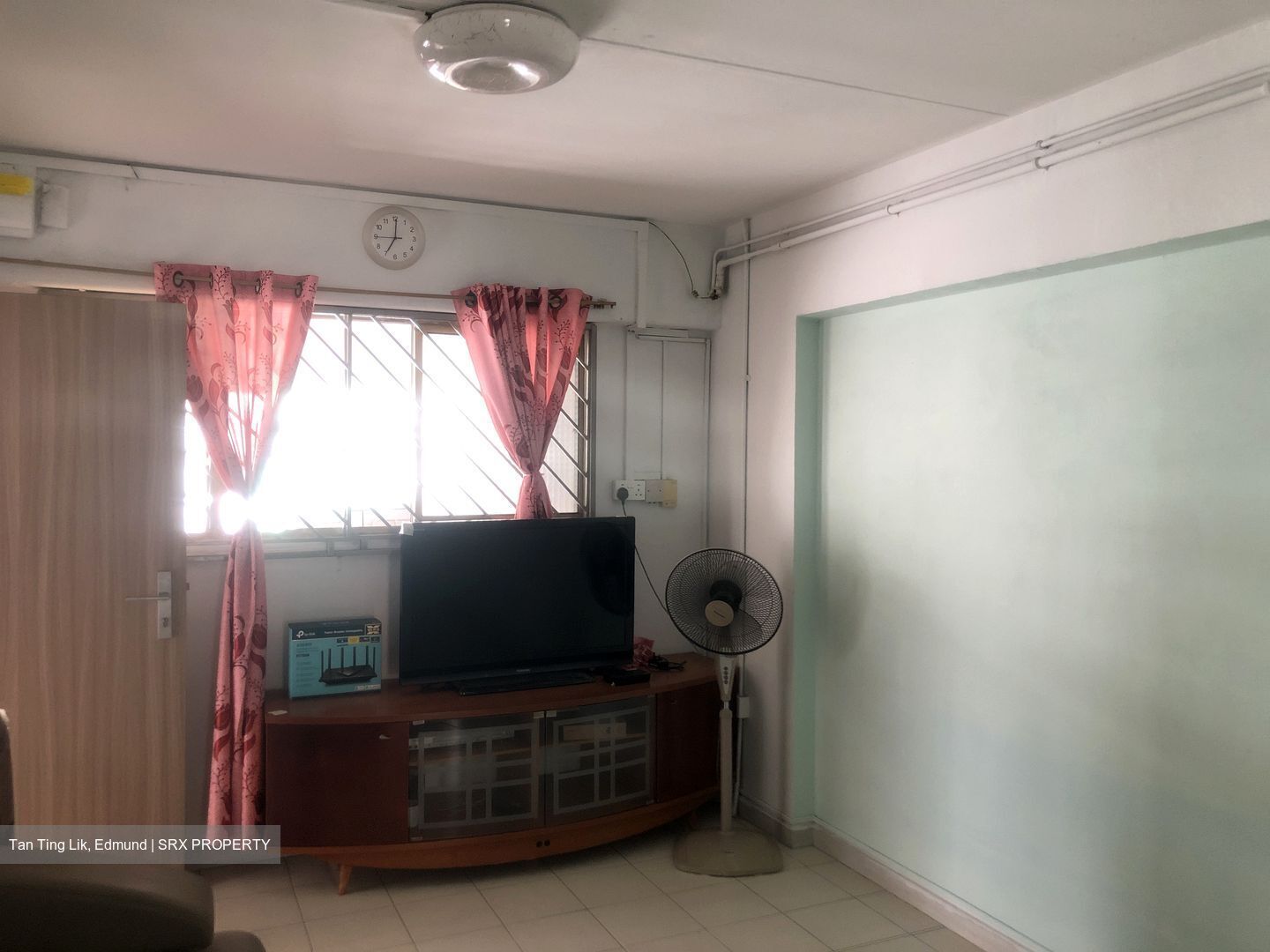 Yishun Central (Yishun),  #543182911